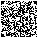 QR code with Ingram Kenneth J contacts