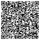 QR code with Dunlap Robert Wayne And contacts