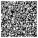 QR code with Salem Style Shop contacts