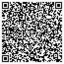 QR code with Jnk Construction LLC contacts