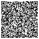 QR code with Eagleton John contacts
