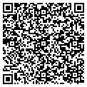 QR code with Easiley contacts