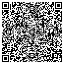 QR code with Insurus LLC contacts
