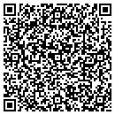 QR code with Master Media contacts