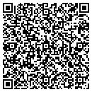 QR code with Edge Sight & Sound contacts