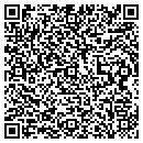 QR code with Jackson James contacts