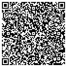 QR code with All The Rage - Thompson contacts