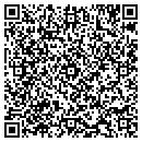 QR code with Ed & Melba Livermore contacts