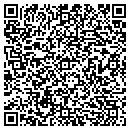 QR code with Jadon Insurance & Consulting S contacts