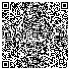 QR code with Edward A And Ora M Thomas contacts