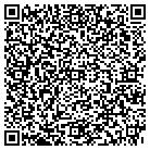QR code with Roy Baummer Trading contacts