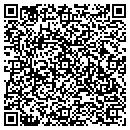 QR code with Ceis International contacts