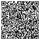 QR code with W & Y Repair LLC contacts