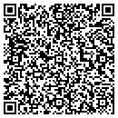QR code with Edw V Roberts contacts