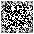 QR code with White Rock Distilleries Inc contacts