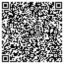 QR code with Magic Cleaners contacts