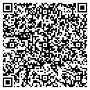 QR code with Elysian L L C contacts