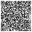 QR code with Manueluys Construction LLC contacts
