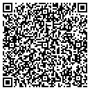 QR code with Linda's Enterprise contacts