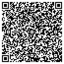 QR code with Jenkins Roberta contacts