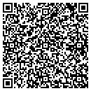 QR code with Blimpie Subs & Salads contacts