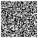 QR code with Emmett Hedrick contacts