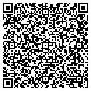 QR code with Marks Group LLC contacts