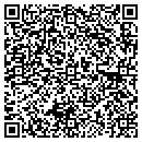 QR code with Loraine Swafford contacts