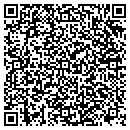 QR code with Jerry W Powers Ins Agncy contacts