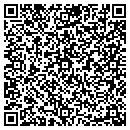 QR code with Patel Shetal MD contacts