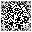 QR code with Ernest A Vanderboegh contacts