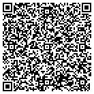 QR code with Melvin Prange Jr Construction contacts