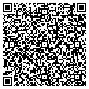 QR code with Massages By Missy contacts