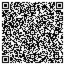 QR code with Est Of Clark B Chenoweth contacts
