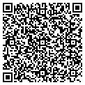 QR code with Mfd Construction contacts