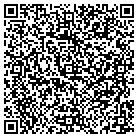 QR code with Miceli's Quality Services LLC contacts