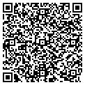 QR code with May's Collectables contacts