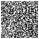 QR code with Michael Kramer Construction LLC contacts