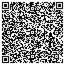 QR code with Mcclain Enterprise contacts