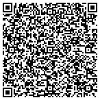 QR code with Mickey O'connor General Contractor Inc contacts