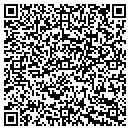 QR code with Roffler Rex W Dr contacts