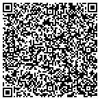 QR code with MedPro Testing Services contacts