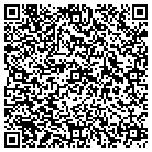 QR code with Fall River Mercantile contacts