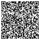 QR code with Modern Day Enterprises contacts