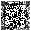 QR code with Farrell Hoble contacts