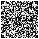 QR code with New Start Home Improvements contacts
