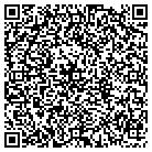 QR code with Bryan Russell Master Fish contacts