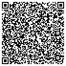 QR code with Build Right Repair LLC contacts