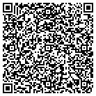 QR code with Nola Construction And Dev contacts