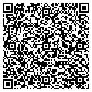 QR code with One Way Construction contacts